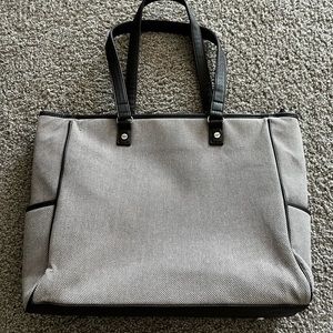 Thirty one Cindy Tote